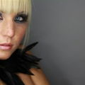 Angelfire02