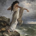 Ophelia1111