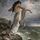 Ophelia1111