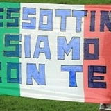 Pessotto