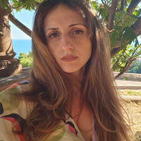 Venilla
