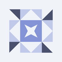 EMiro