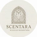 Scenttara