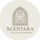 Scenttara