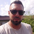 Jayson