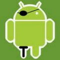 Tekkaro