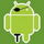 Tekkaro