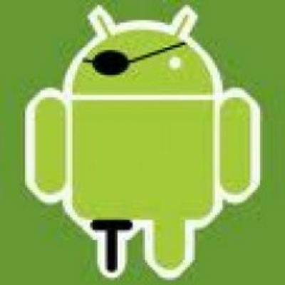 Tekkaro