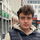 Alex0792