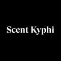 ScentKyphi