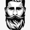 Marek87