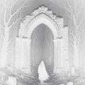 wintersgate
