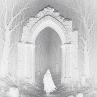wintersgate