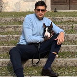 Edulek