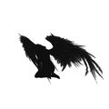 wintersgate