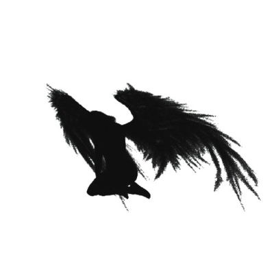 wintersgate