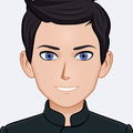 PrinceHabibi