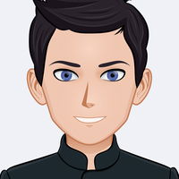 PrinceHabibi