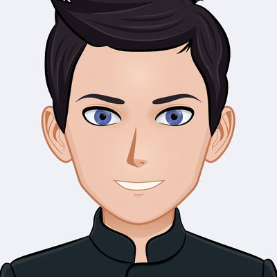 PrinceHabibi