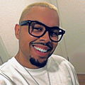 Brezey91
