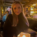 Kleinesandra
