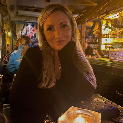 Kleinesandra