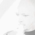 Sleepwalk666