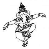 Ganesha