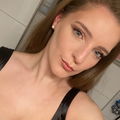 ViolaSchne95