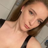 ViolaSchne95