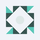 Hackopo