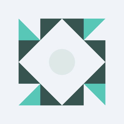 Hackopo