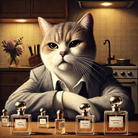 powlifume