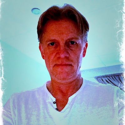 Dirk1964