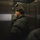 Aydin030