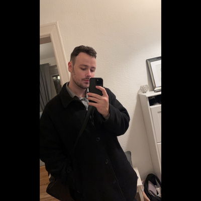 KjellJ