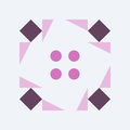 Scentfairy4