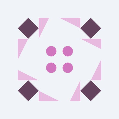 Scentfairy4