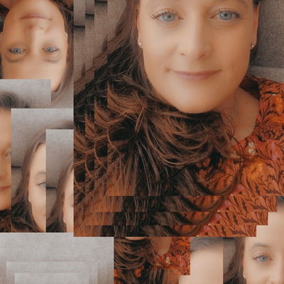 Jui78