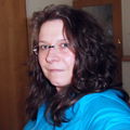 Jennands