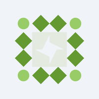 VeeX318