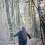 MimiW