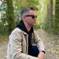 Philipp84