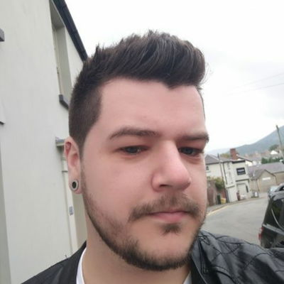 KLewis