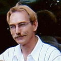 Mianora