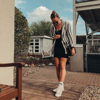 KaTi1