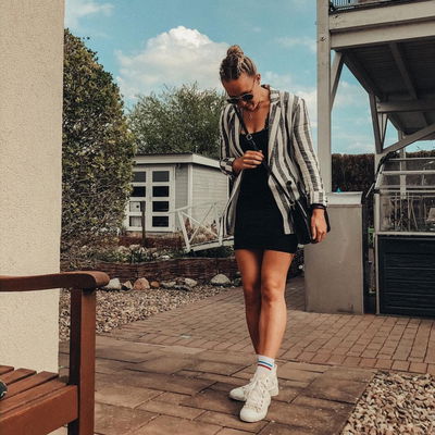 KaTi1