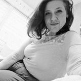 Arrosa