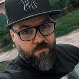 MaKu85vienna