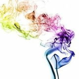 Smoky